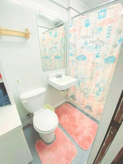 The Coman'S Beach House Hoodsport Ngoại thất bức ảnh